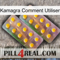 Kamagra How To Use new10